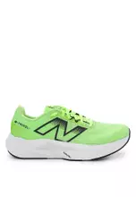 Mint Flash (310)