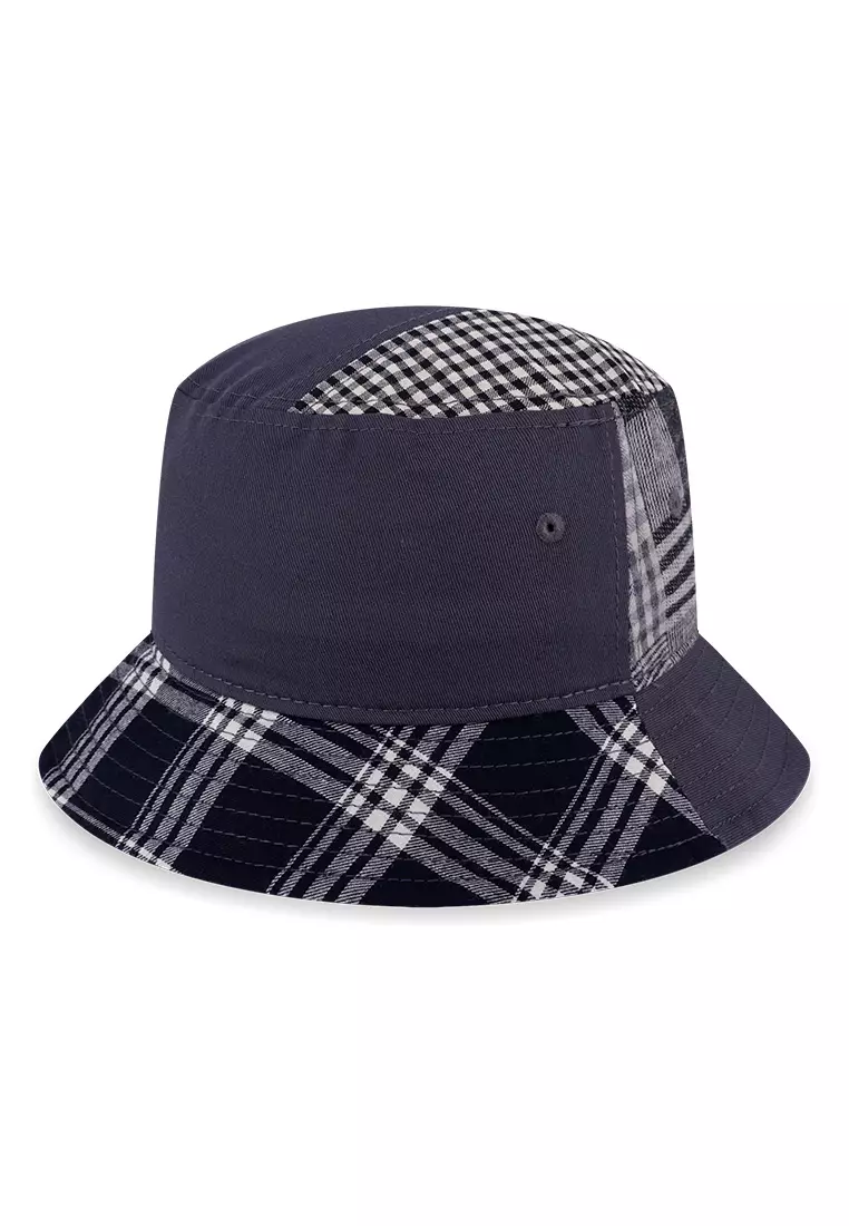 Sun Hat Mens Preppy Hats Vineyard Vines Hat Cap Strapback White