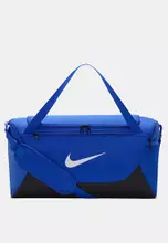 Game Royal/Black/White