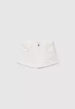 Optical white