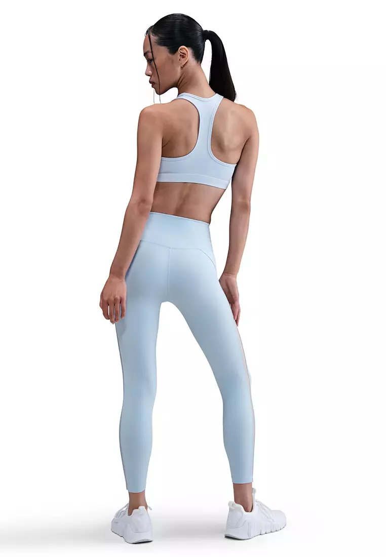 Nike One Dri-Fit Hr 7/8 Tight