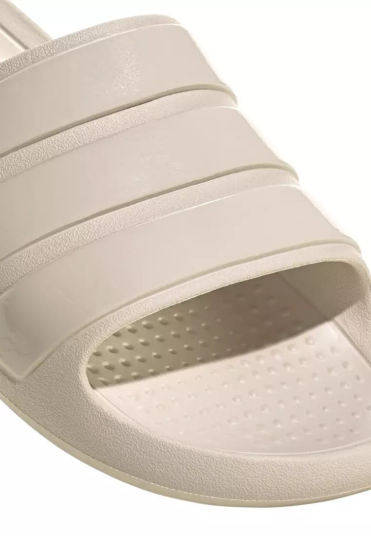 Adilette Flow Slides