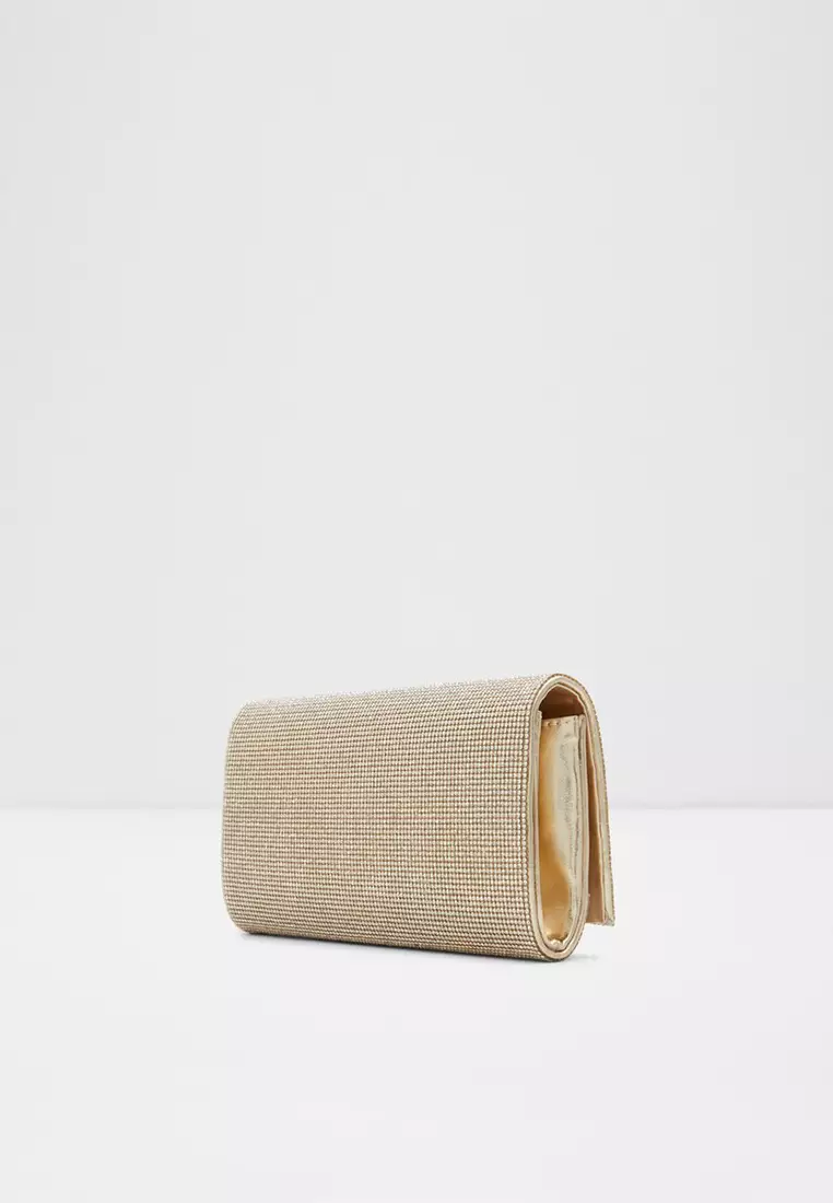 Clutch bag aldo cheap