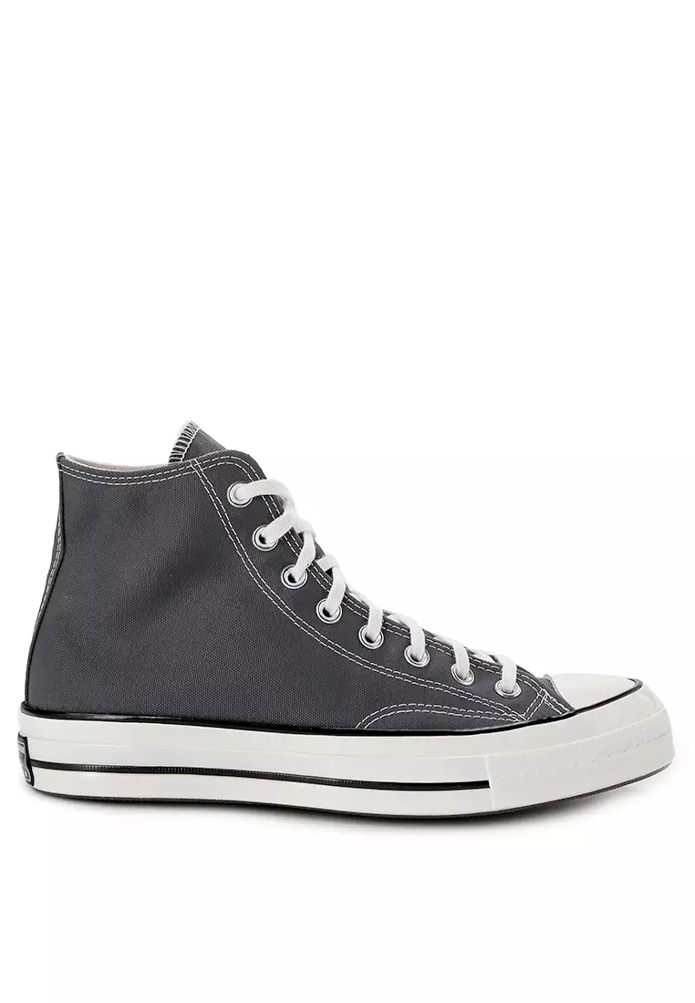 Converse 70s zalora shop