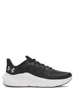 Black/Black/White