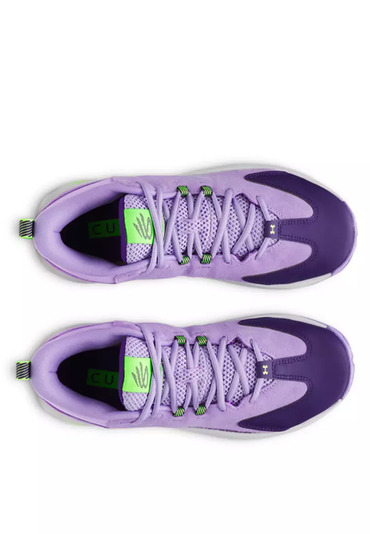 Curry 3Z 25 SDE Shoes