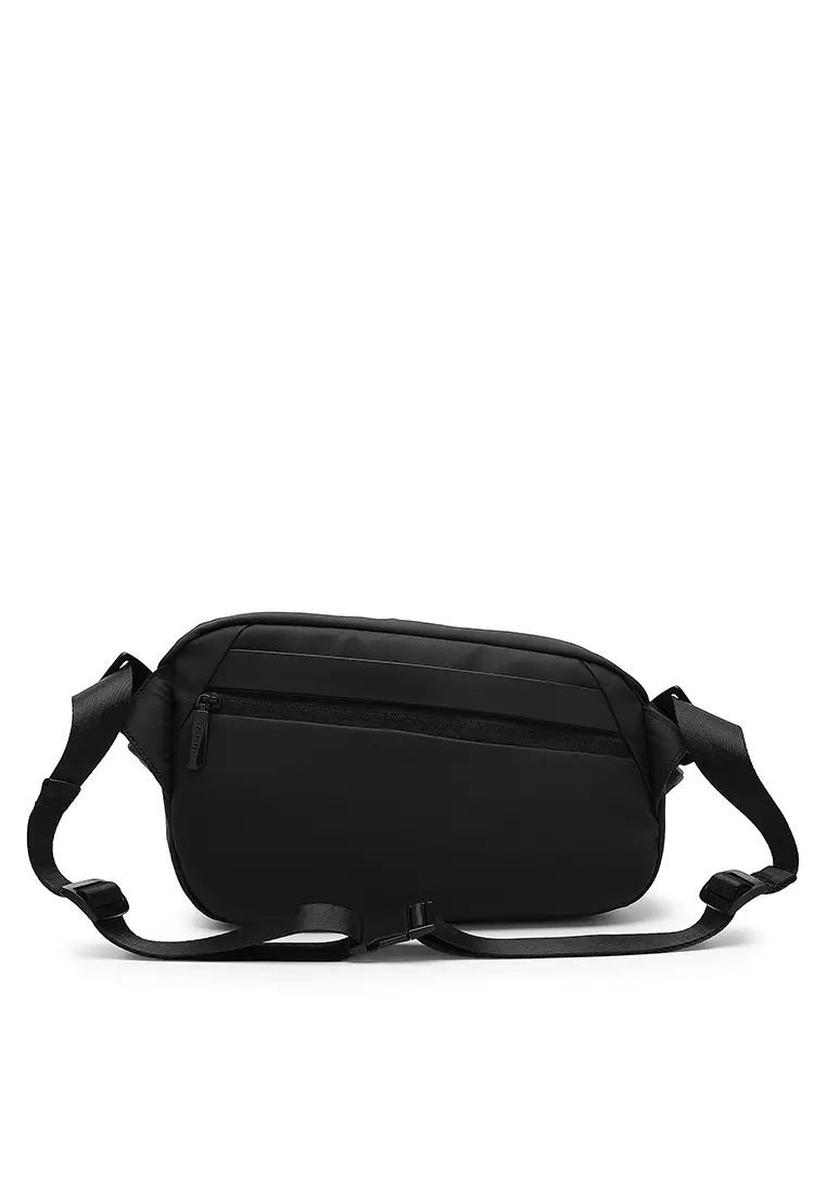 Chest Bags For Men  ZALORA Philippines