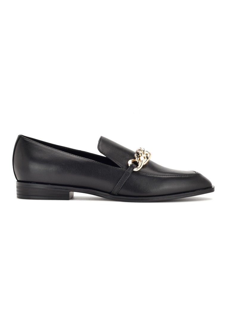 Nine West Onxe Slip-On Loafers