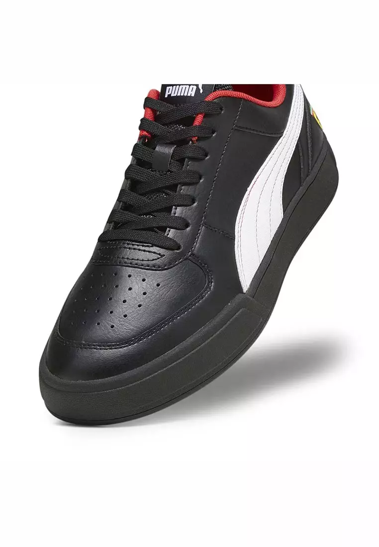 Ferrari shoes price philippines outlet