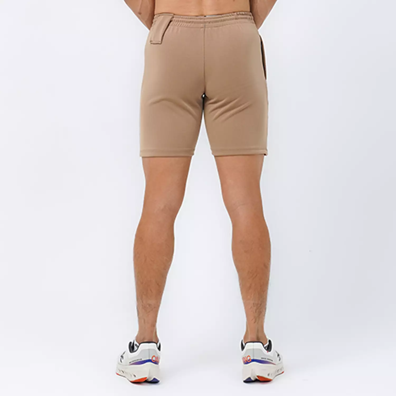 Sport Shorts Superlight series Tan