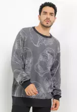 Heather Skully Print