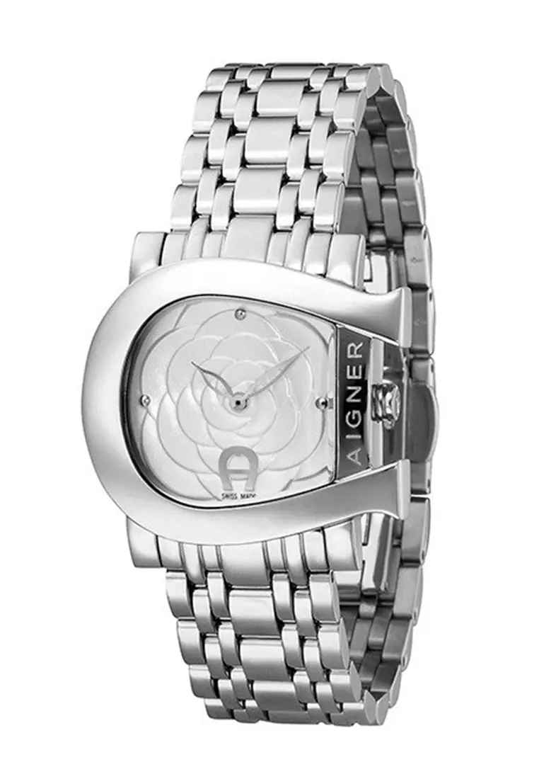 Aigner Original Official Store ZALORA