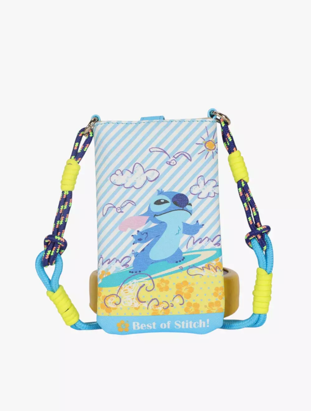 Mesuca Phone Bag Stitch 1 - MC5DHF41057-ST