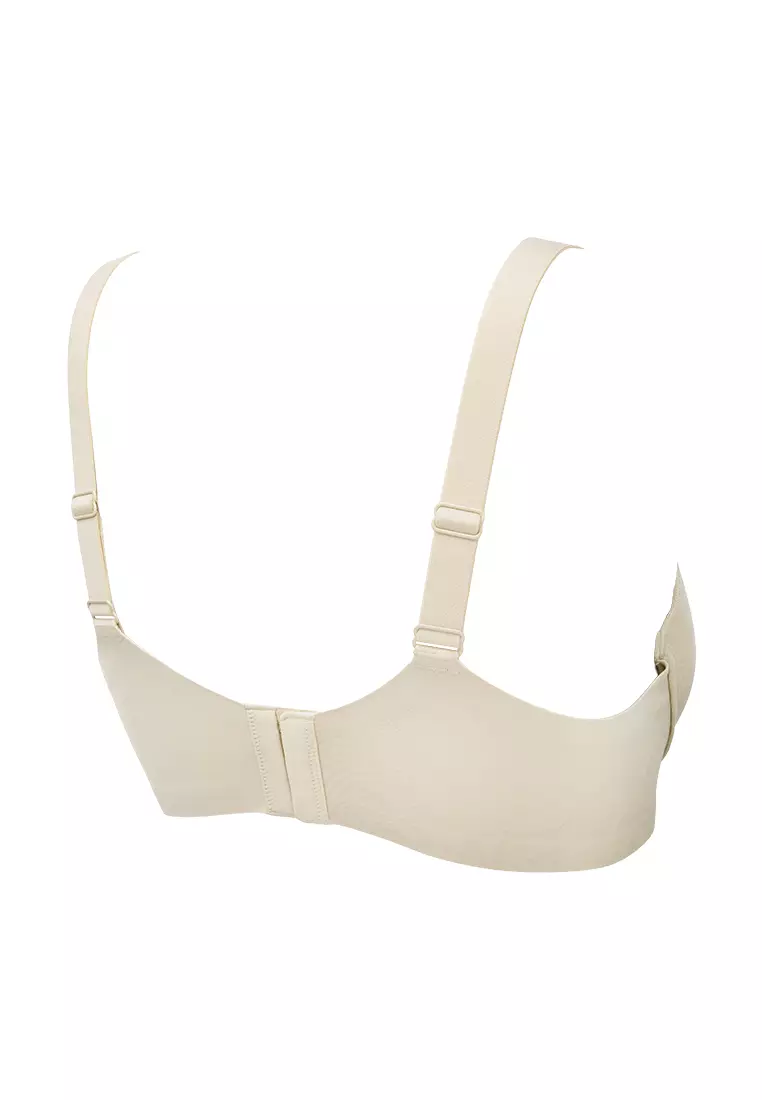 Wired Bra / Perfect Shape / Comfort /  Support HB6311