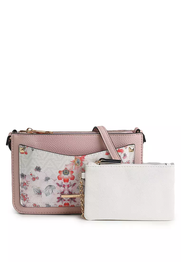 Goivia Crossbody Bag