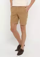 Chino shorts sales cotton on