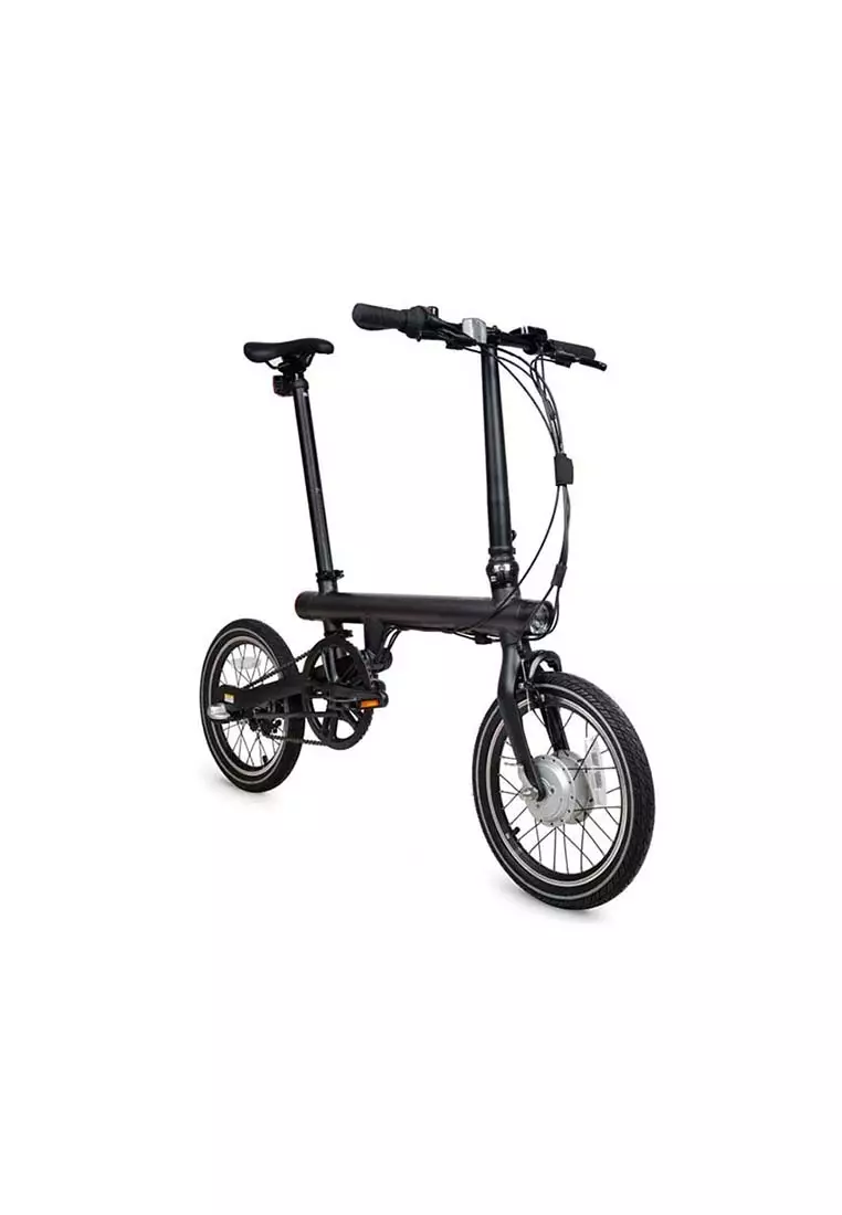 Cheap electric folding bikes for sale sale