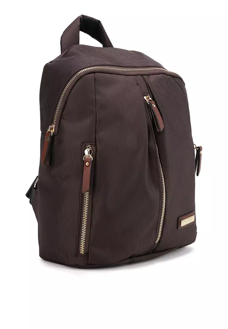Vickie Backpacks