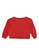 GAP red Summer Logo Crew Sweater 07650KA9944FF6GS_2