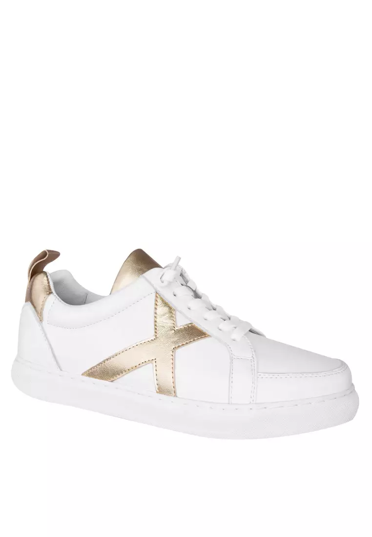 Discount on Oxy Originals  shoes - SKU: Discovery 2 Versaloop Sneakers For Women