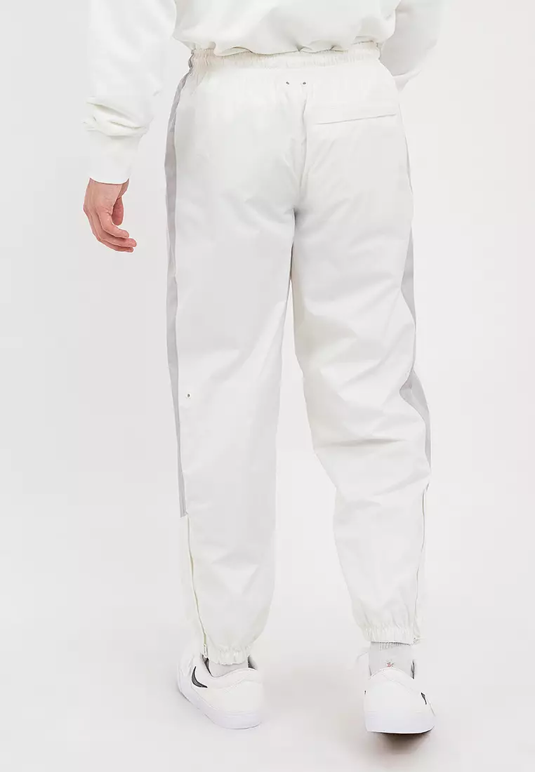 Windrunner Pants