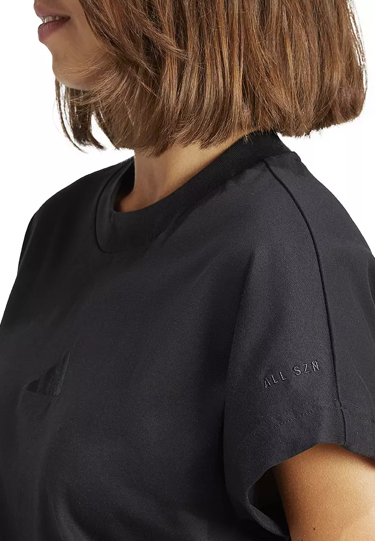 ALL SZN T-Shirt