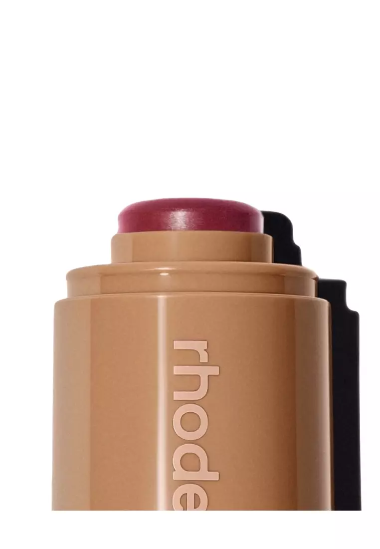 RHODE - Pocket Blush (Date Cake)