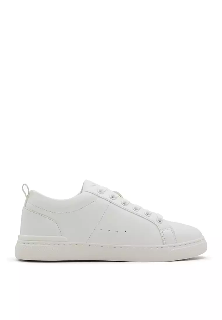 Jack outlet purcell zalora