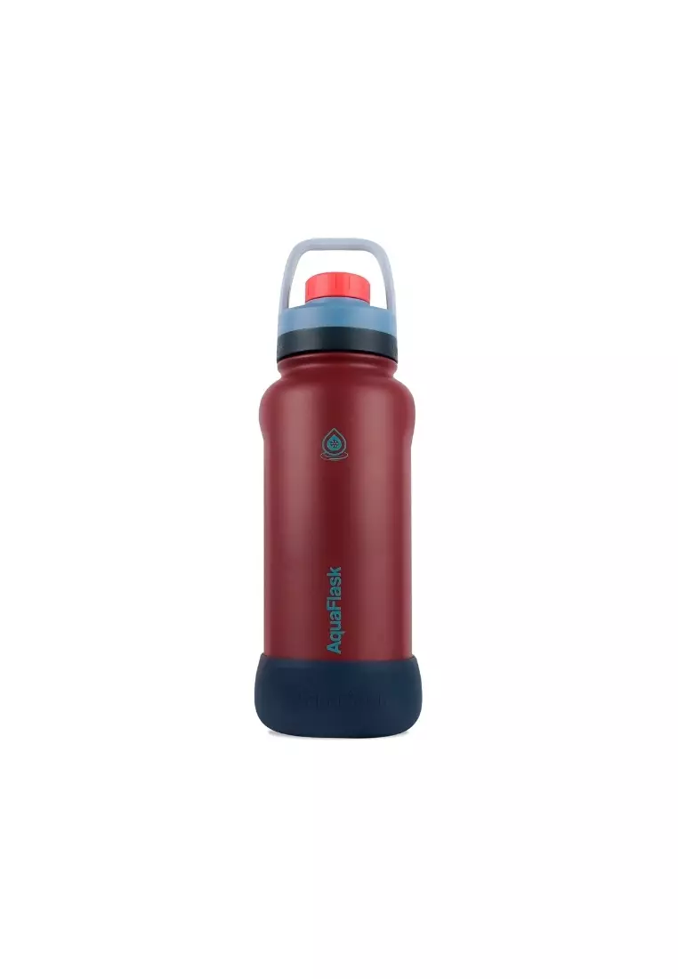 32oz Colorwave 2 Drip