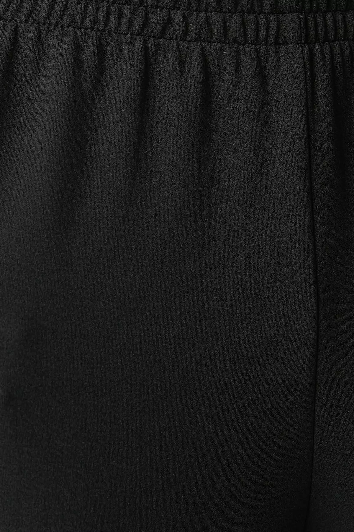 Buy KOTON Jogger Sweatpants 2024 Online ZALORA Singapore