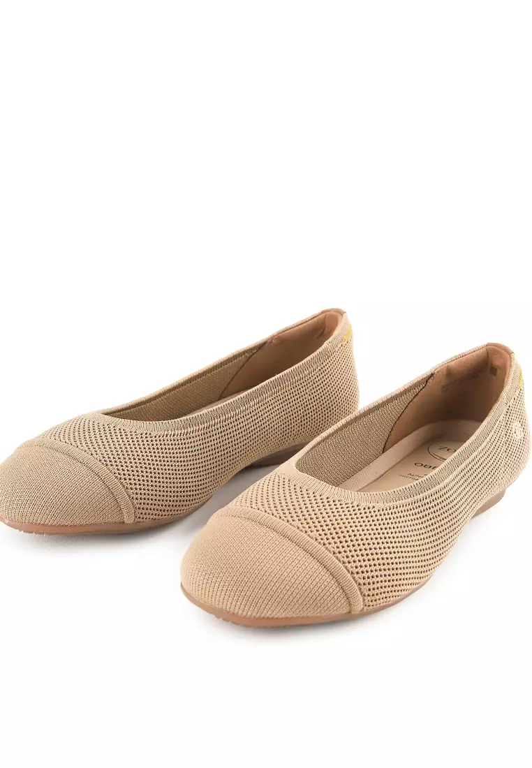 Comfortweave Harper Elise