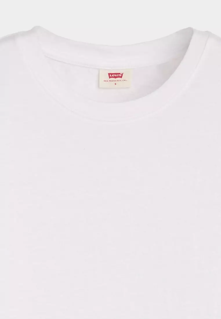 Women's Boxy Tank A8794-0001