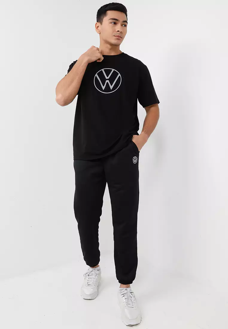 volkswagen t shirt primark