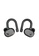 SKULLCANDY black Push Active Tw Black/Orange 88FB4ESFEF5B09GS_3