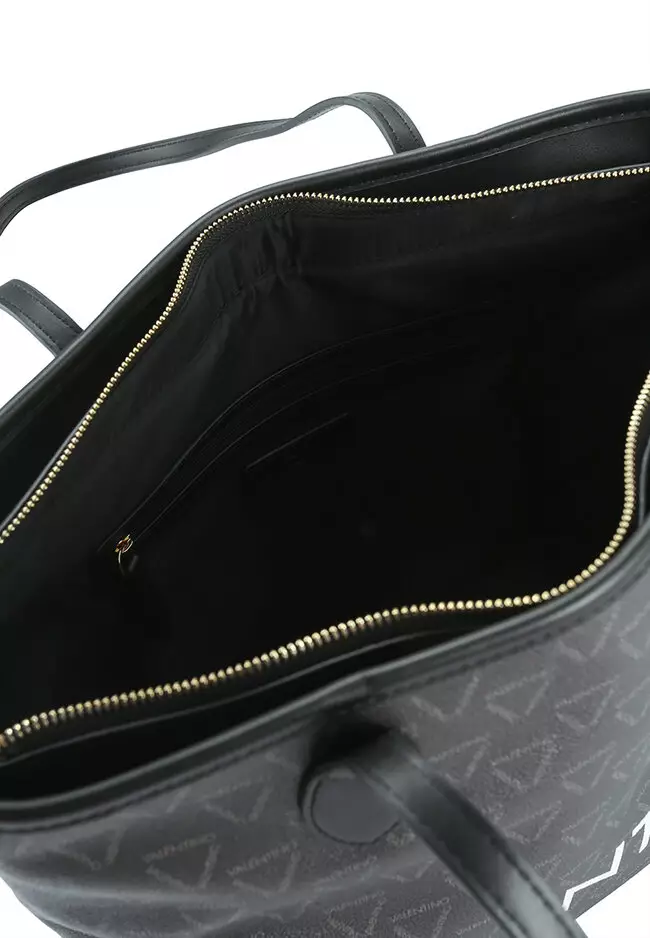 Valentino discount liuto bag