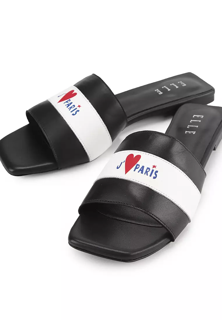 Ladies Sandal 30290Za