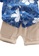 RAISING LITTLE blue Kervinn Outfit Sets 323EDKA5E7B571GS_3