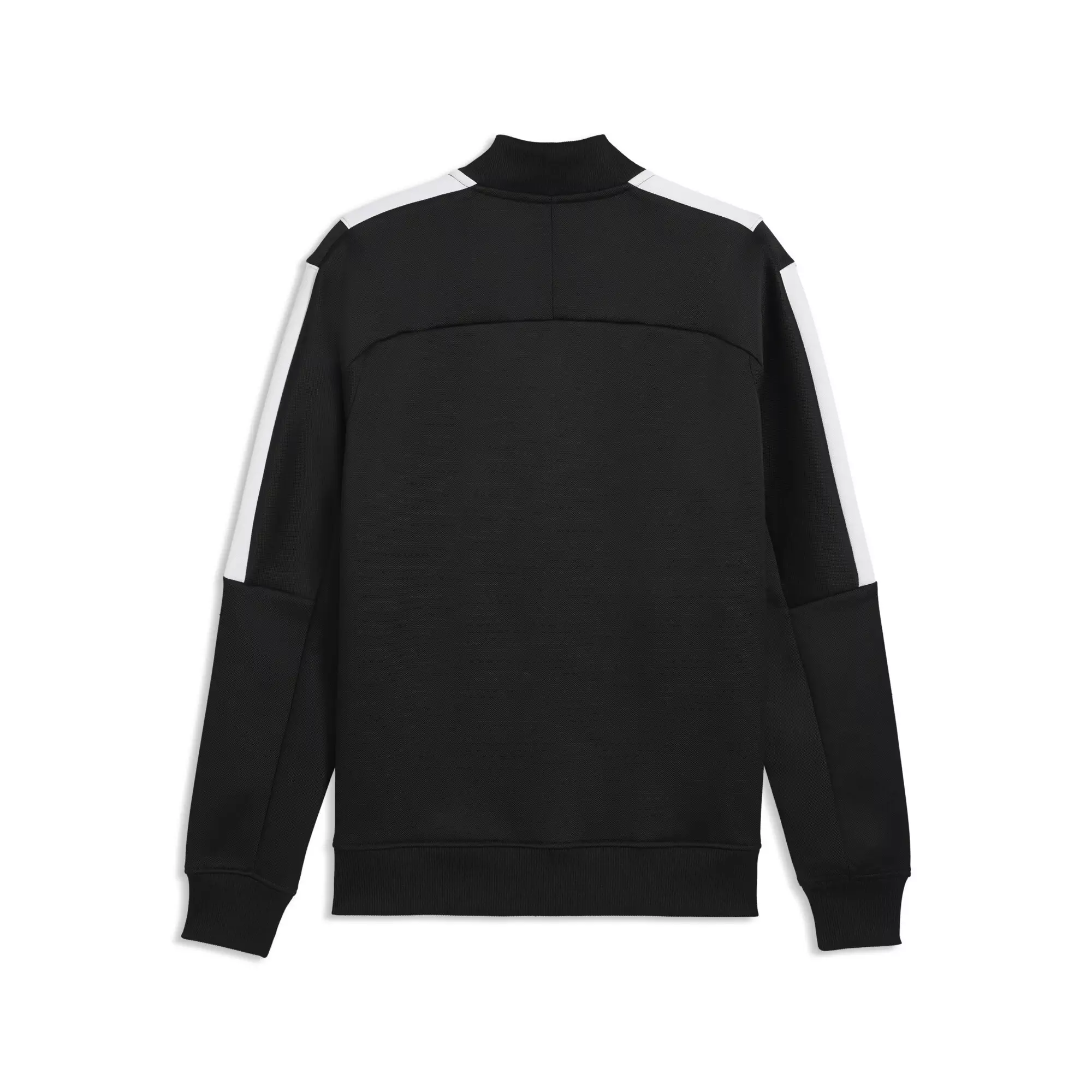 PUMA Scuderia Ferrari MT7 Track Jacket Men