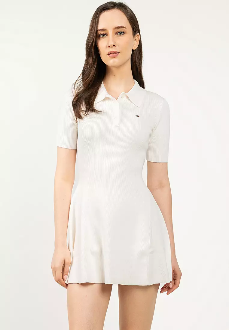 simple fitted dress Roslyn – A & M Enterprises Bridal