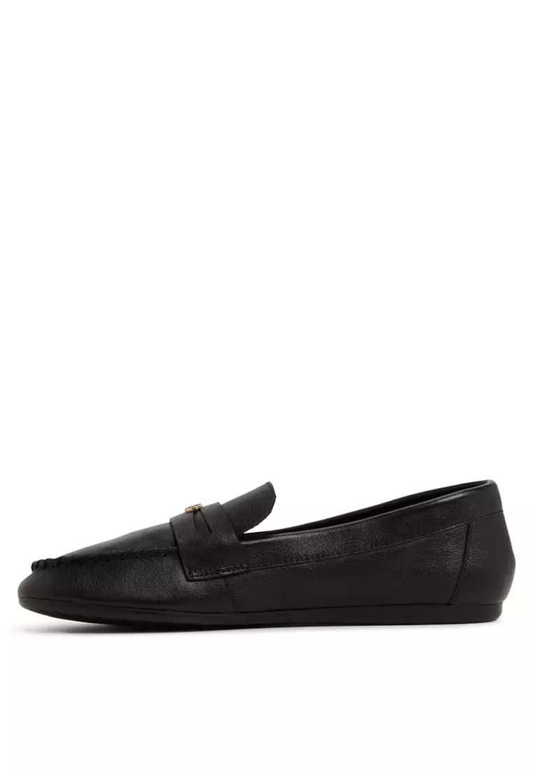 Wylaena Slip Ons