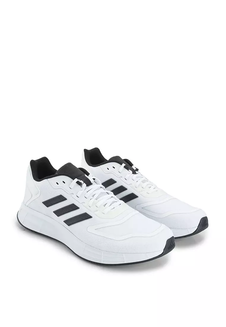 duramo 10 men's running shoes