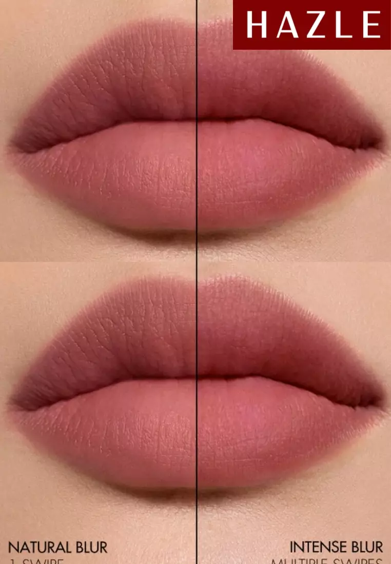 Rouge Dior Couture Color Lipstick 626 Mousseline Veil Finish 3.5gr