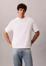 Bright White