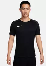Black/Black/Anthracite/White