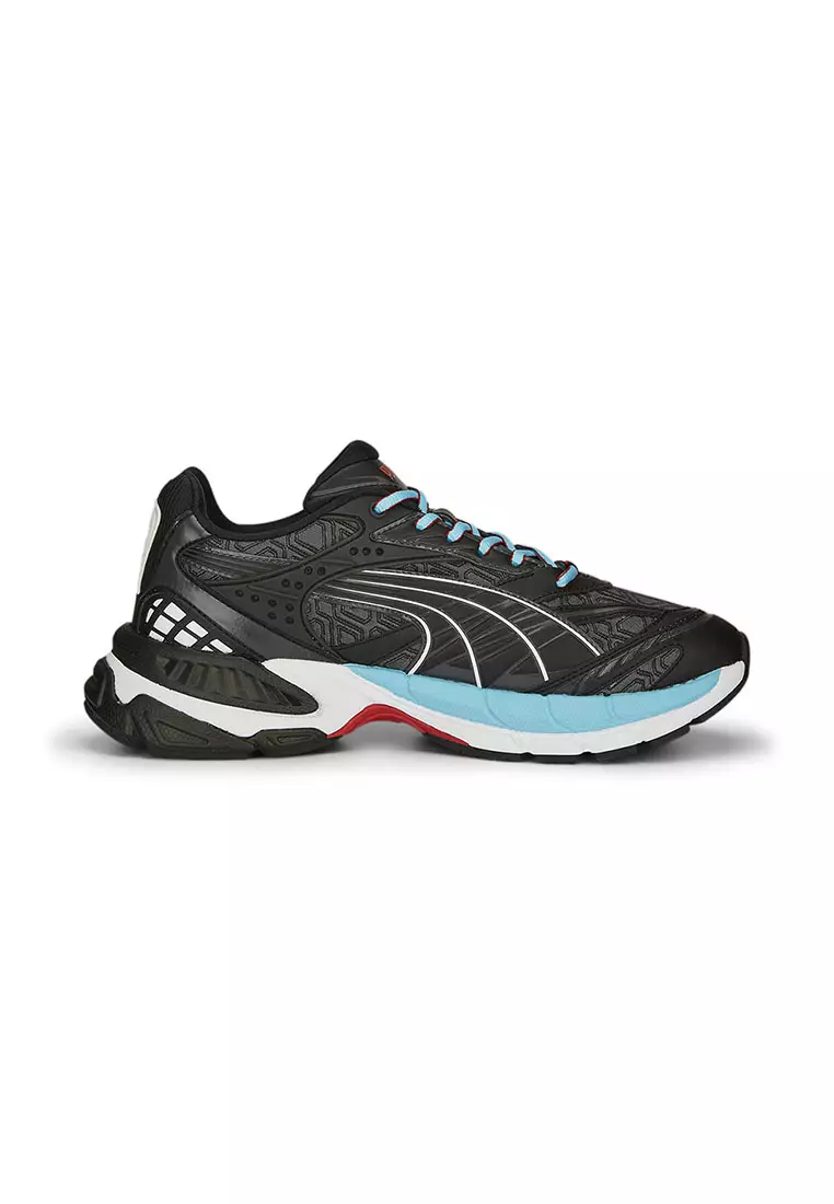 Discount on PUMA  shoes - SKU: Velophasis Luxe Sport