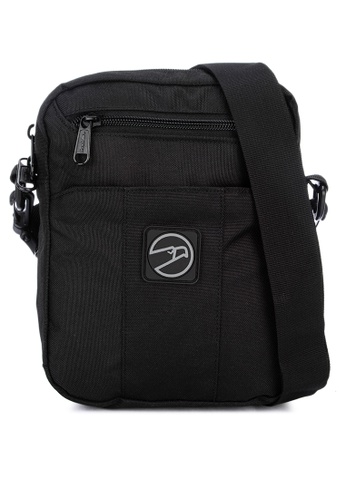 Shop Hawk 5245 Shoulder Bag Online On Zalora Philippines