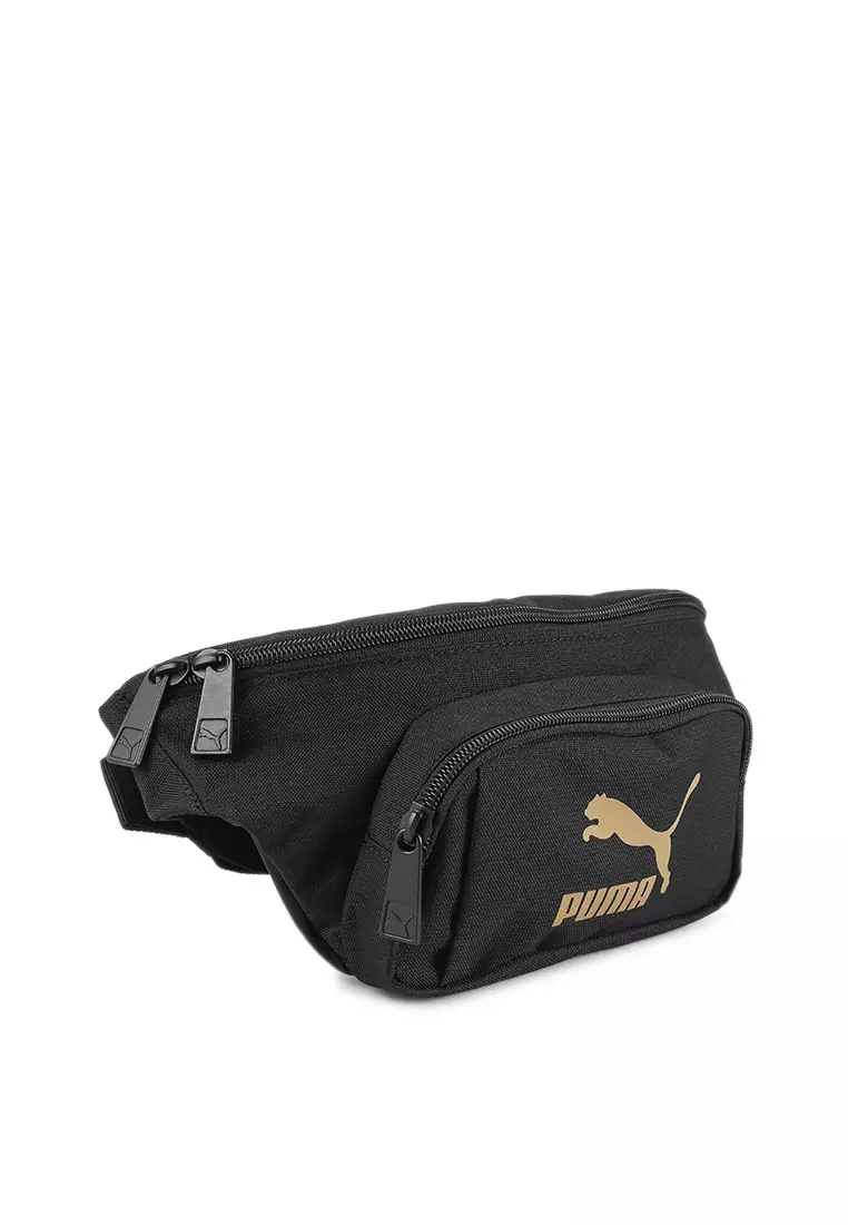 Puma deals latest bags