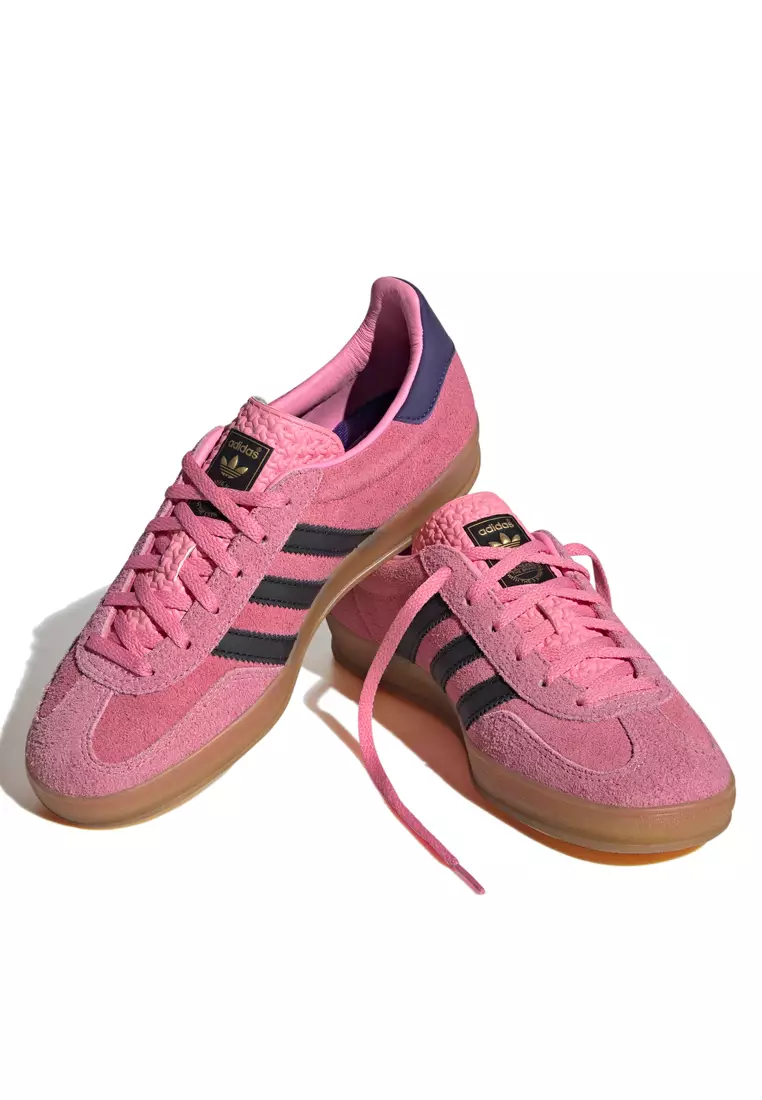 Gazelle Indoor Shoes