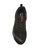 Ador black JS858 - Ador sport shoe A5B6BSH56CFA9BGS_4
