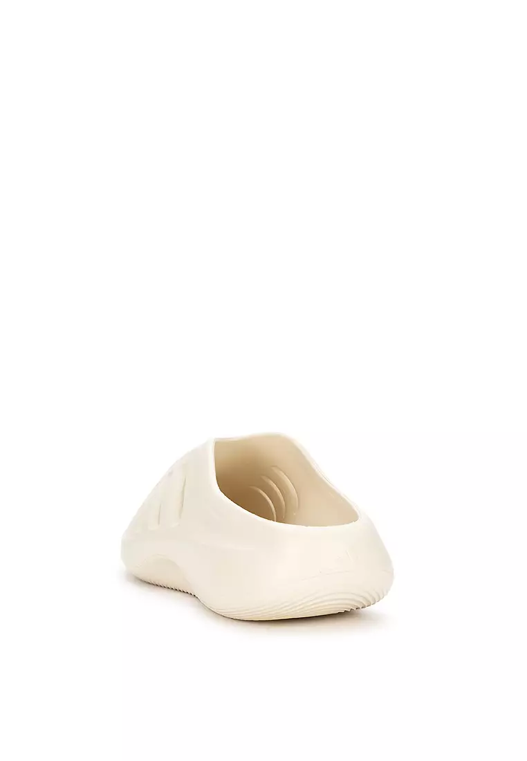 Adifom Iiinfinity Mules